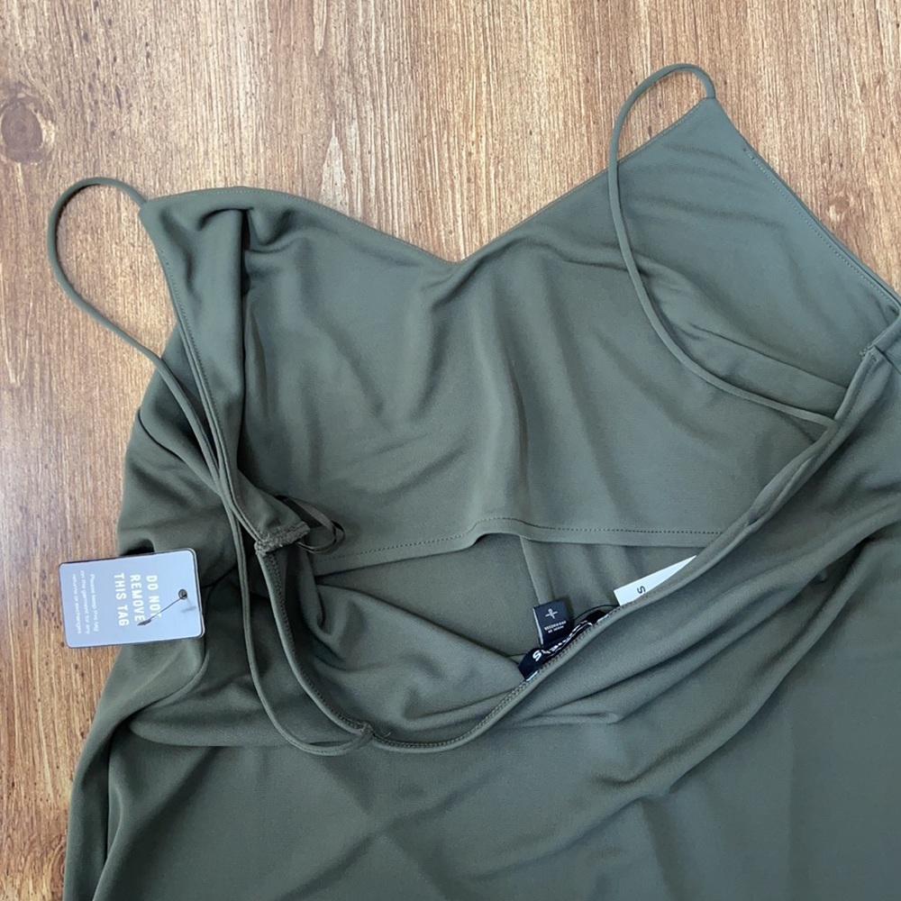 Express lightweight dress - Picture 8 of 9